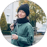 Tania Glodt